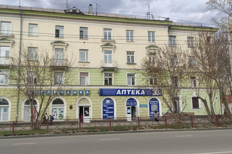 Партизанская 28 иркутск. Улица сибирских Партизан Иркутск. Сибирских Партизан 4 Иркутск. Сибирских Партизан 5 Иркутск. Партизанская 18 Иркутск.
