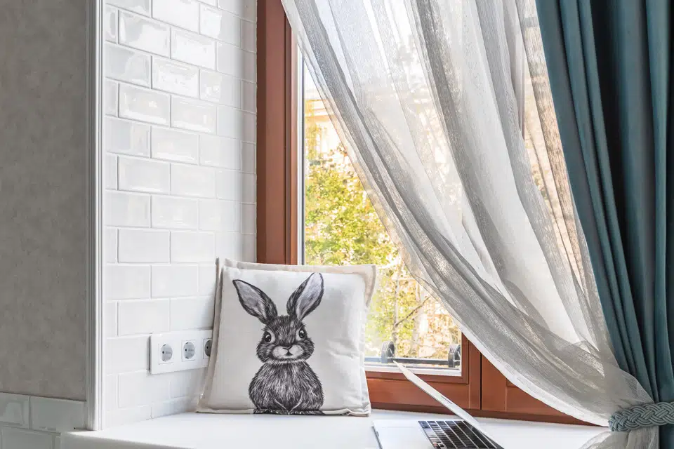 Продаётся 3-комнатная квартира, 88.2 м²