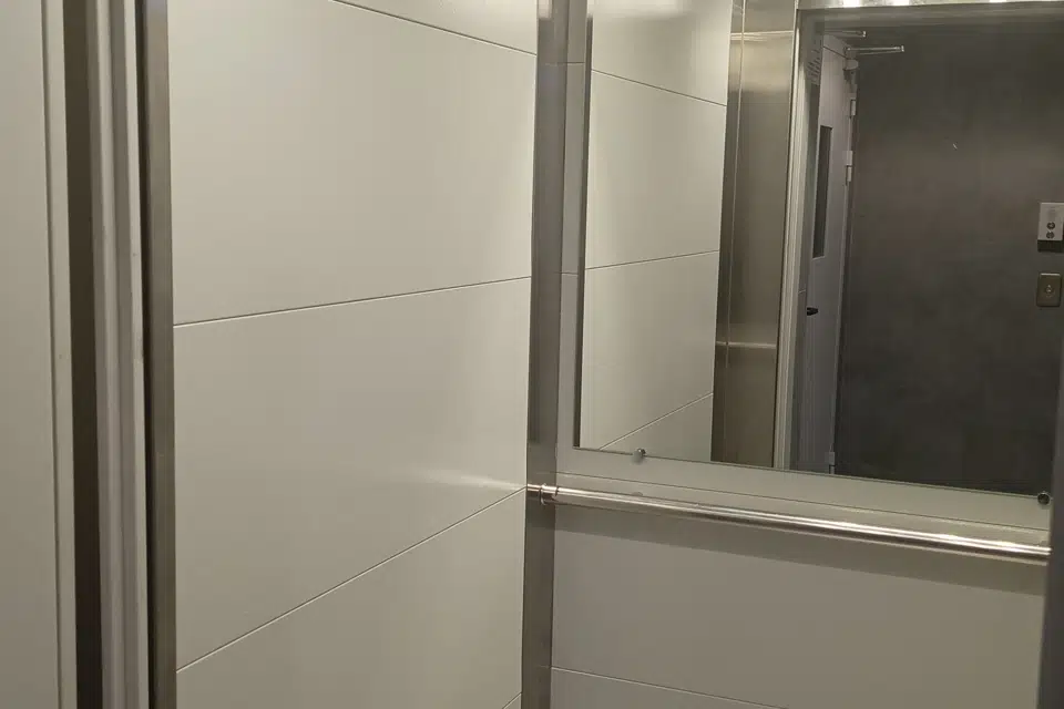 Продаётся 2-комнатная квартира, 72 м²