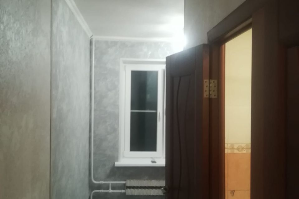 Продаётся 2-комнатная квартира, 48 м²