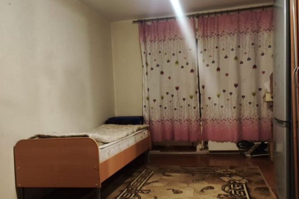 Продаётся 2-комнатная квартира, 48 м²
