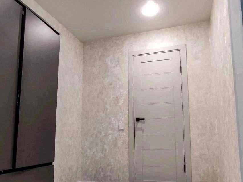 Продаётся 1-комнатная квартира, 30 м²