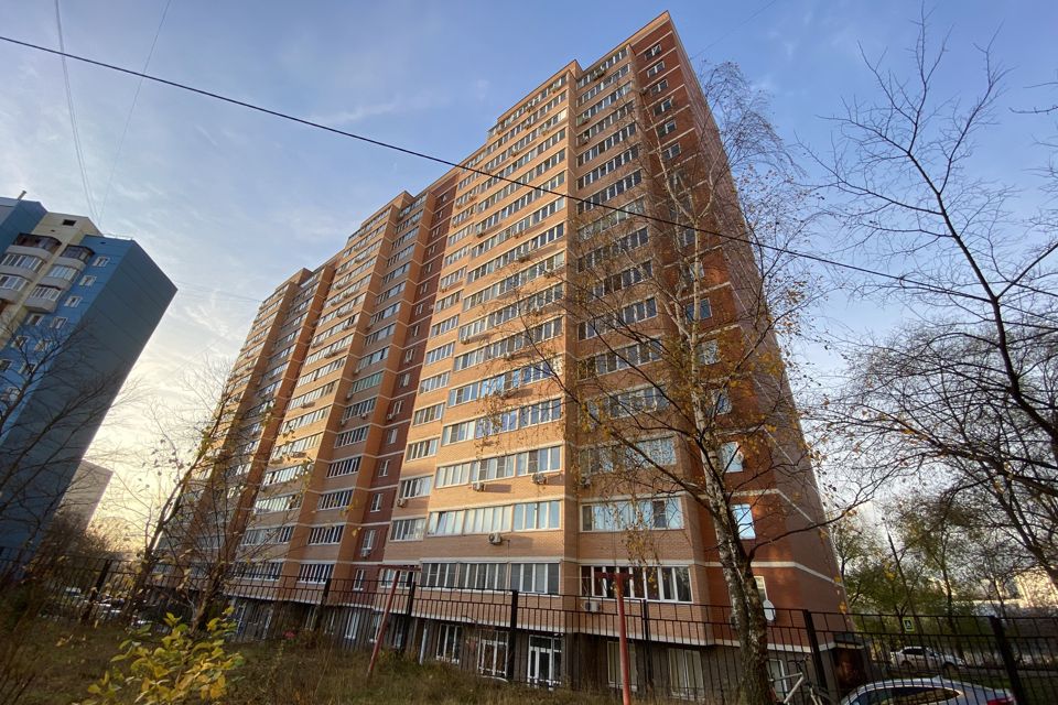 фото отбъекта