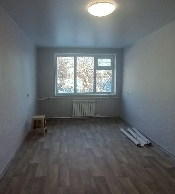Купить Квартиру В Пгт Мостовской Краснодарского Края