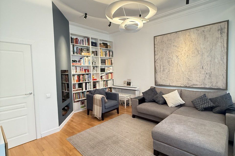 фото отбъекта