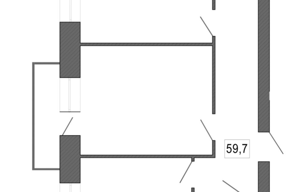 фото отбъекта