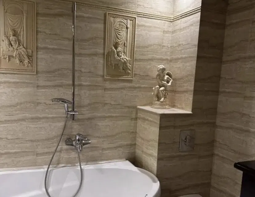 Продаётся 2-комнатная квартира, 50 м²