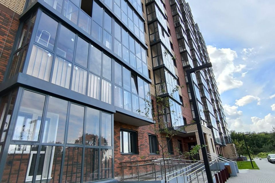 фото отбъекта