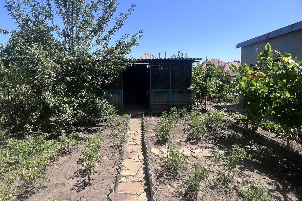 Продаётся 2-этажный дом, 260 м²