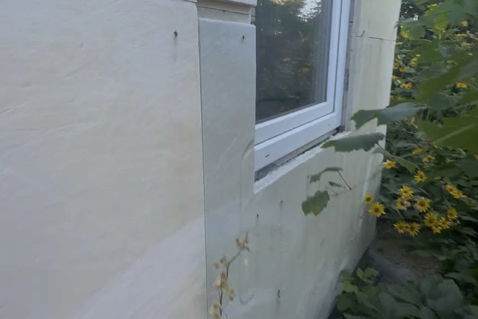 Продаётся 1-этажный дом, 70 м²