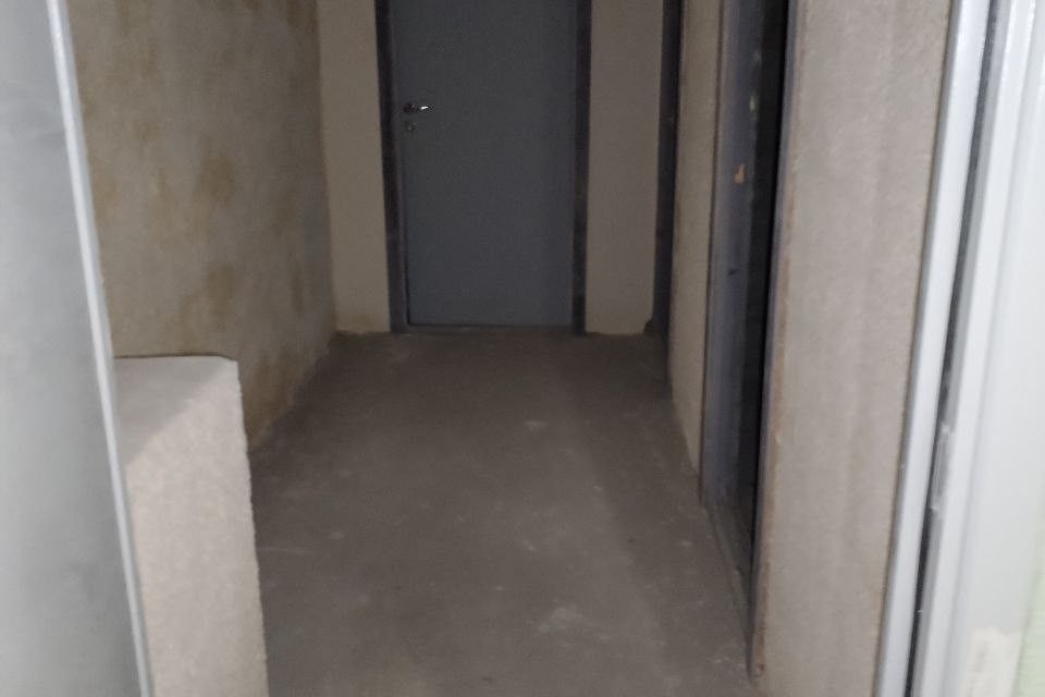 Продаётся гараж, 3.6 м²