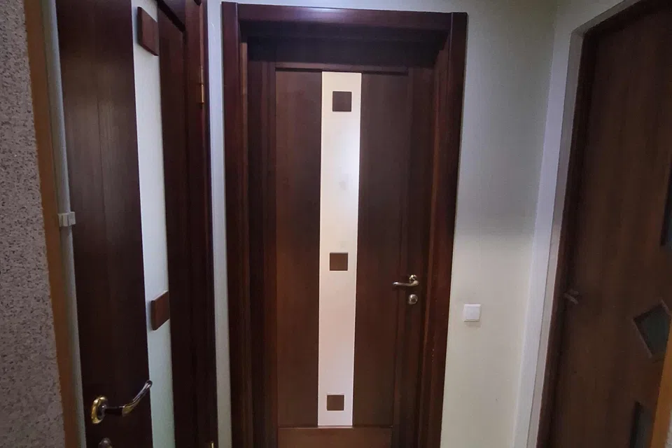 Продаётся 2-этажный дом, 110 м²