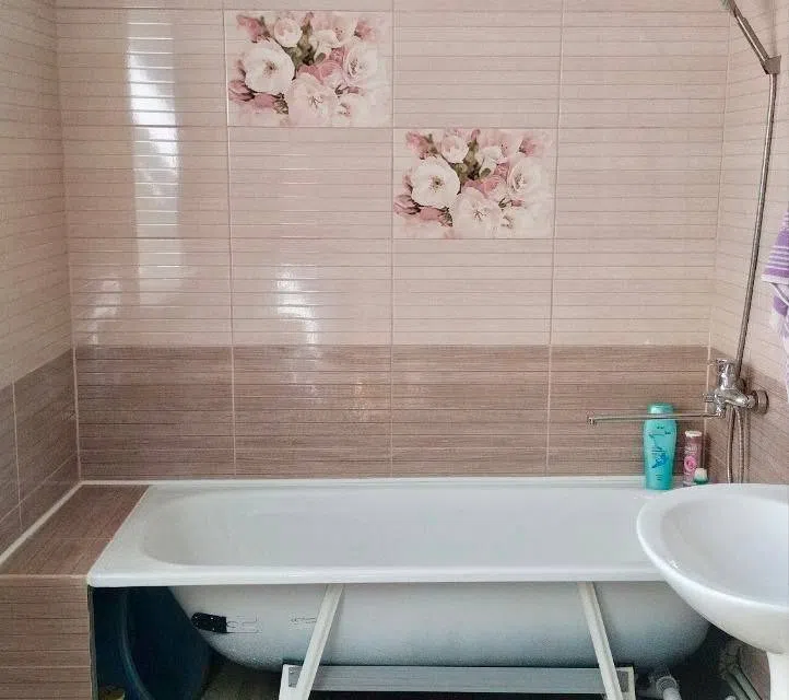 Продаётся 1-этажный дом, 73.6 м²
