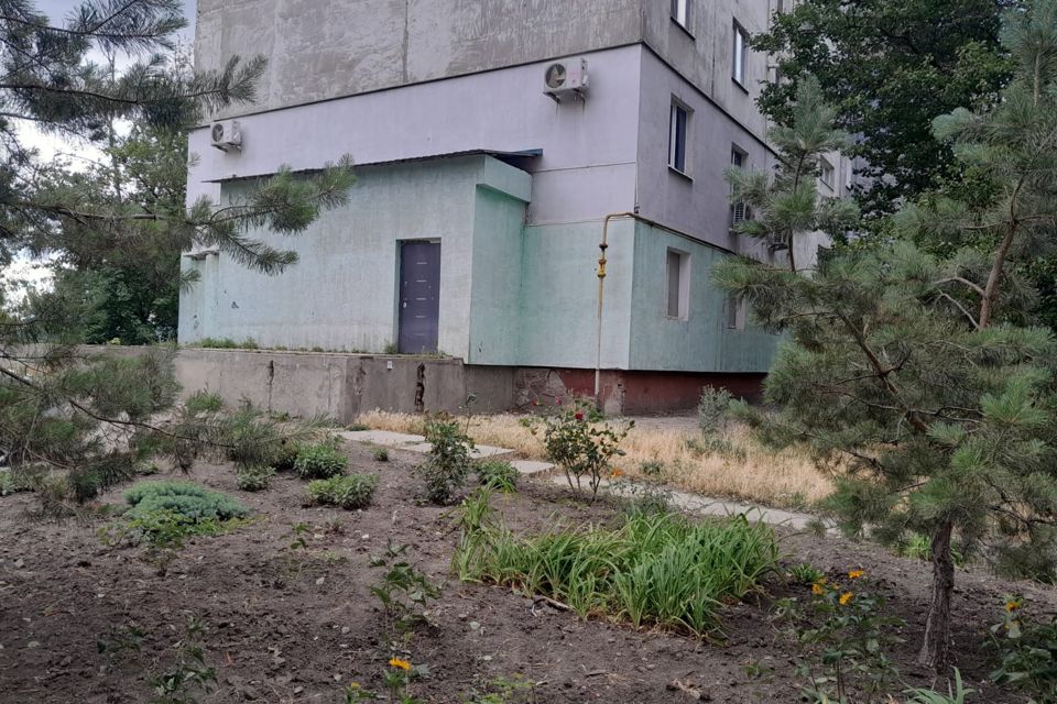 Продаётся помещение своб. назначения, 90 м²