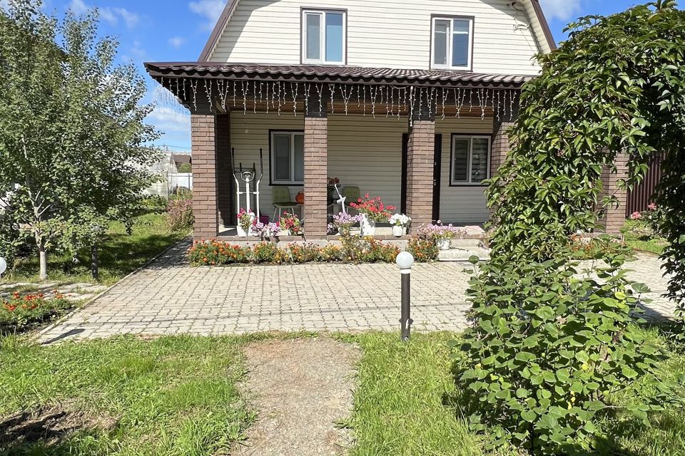 Купить квартиру в Хабаровске