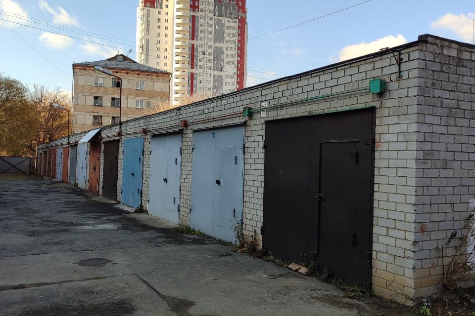 фото отбъекта