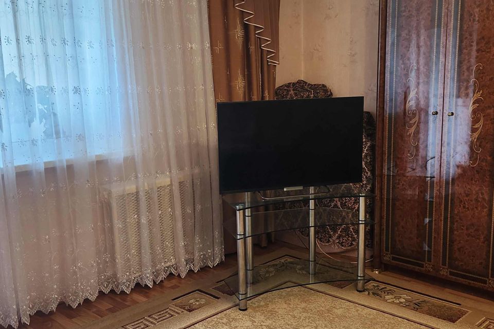 Продаётся 2-комнатная квартира, 77 м²
