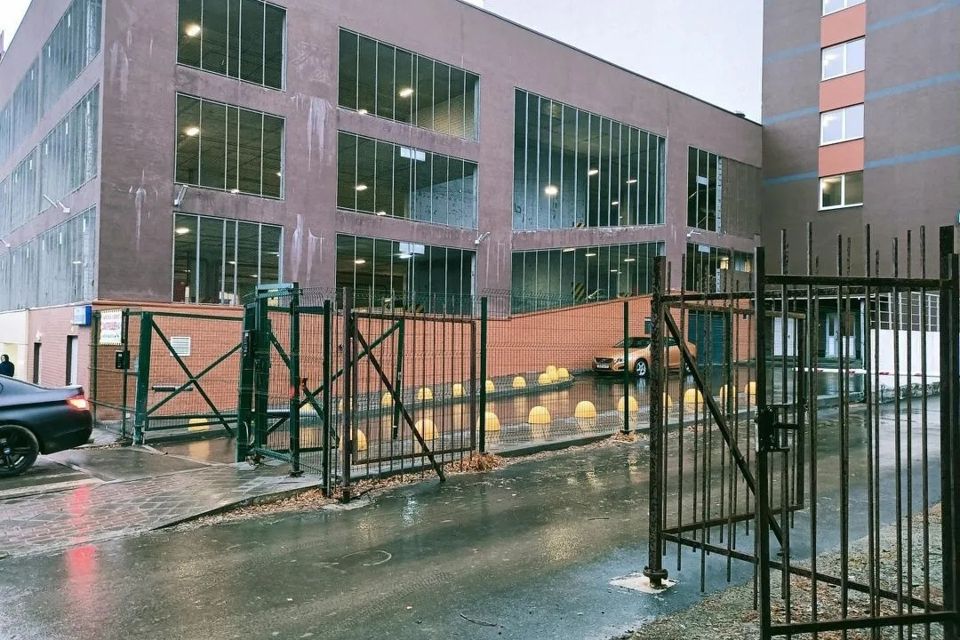 фото отбъекта