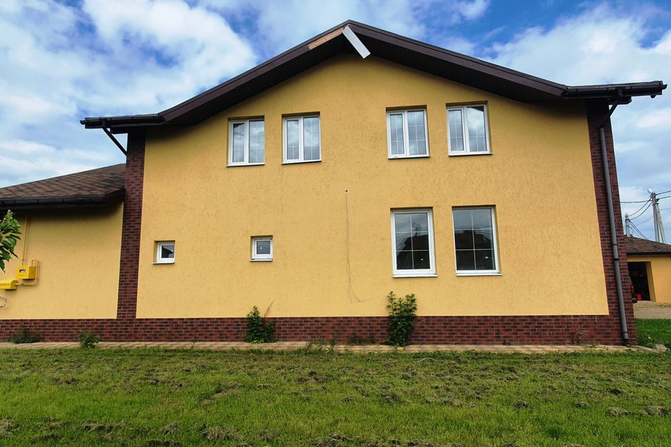 Дер Пятница Истринское Водохранилище Купить Земельный Участок