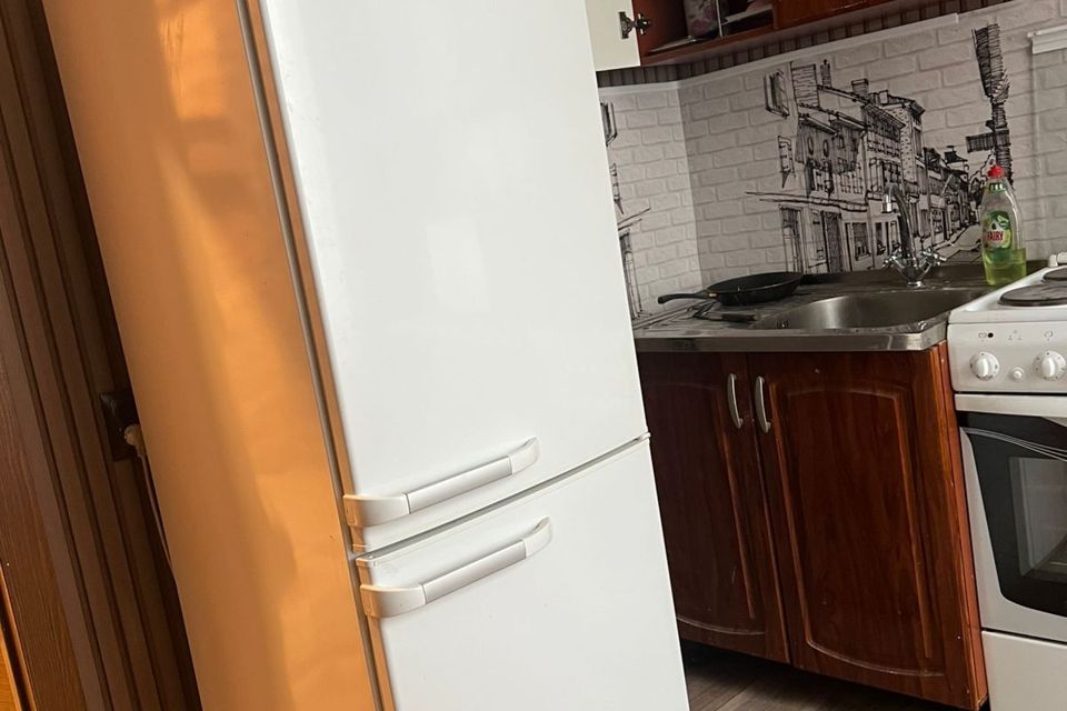 фото отбъекта