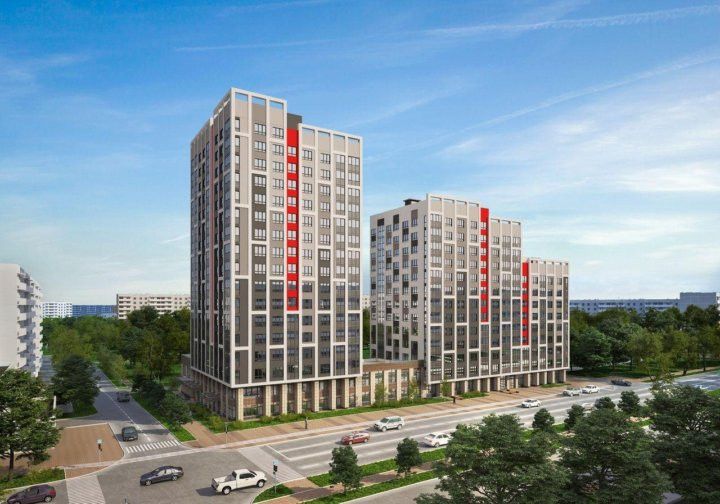 фото отбъекта