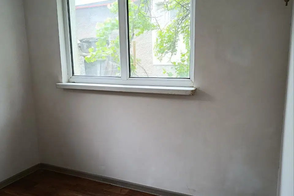 Продаётся 1-этажный дом, 56.7 м²