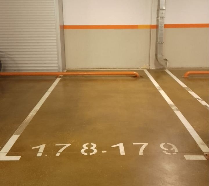 фото отбъекта