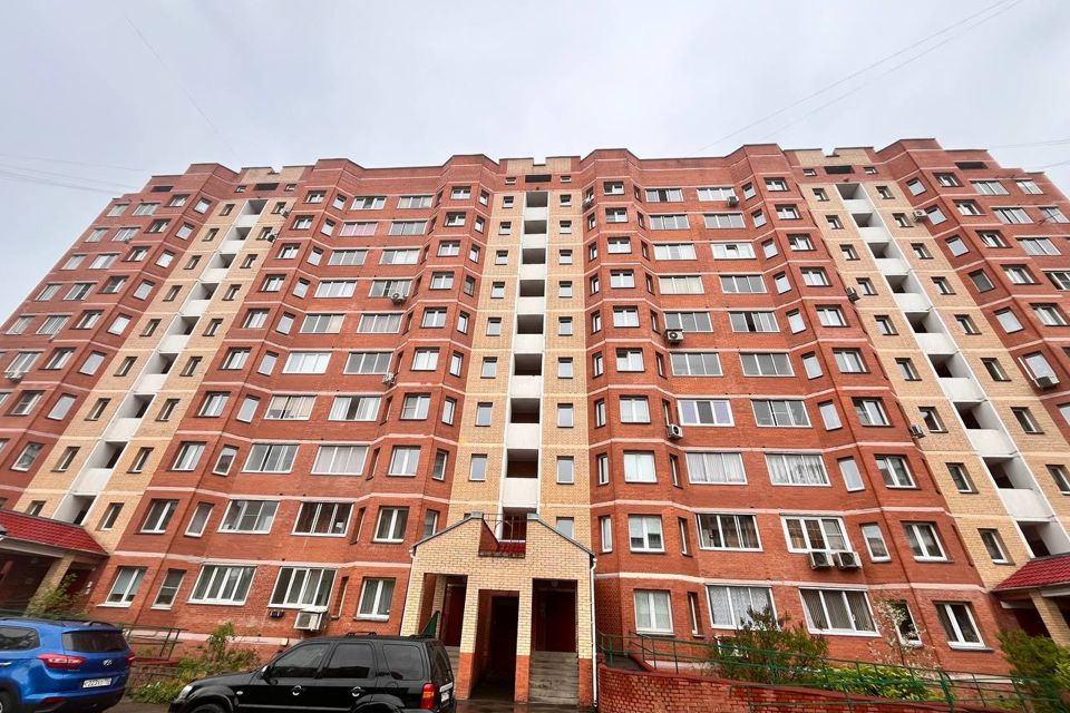 фото отбъекта