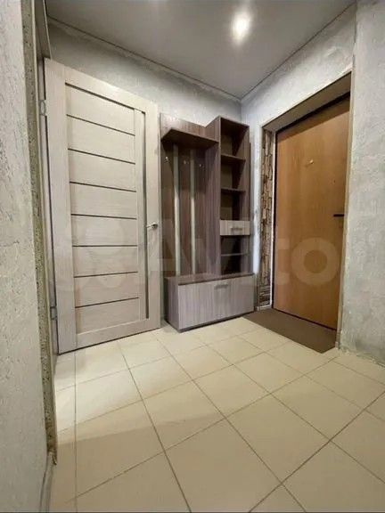 Продаётся студия, 28.6 м²