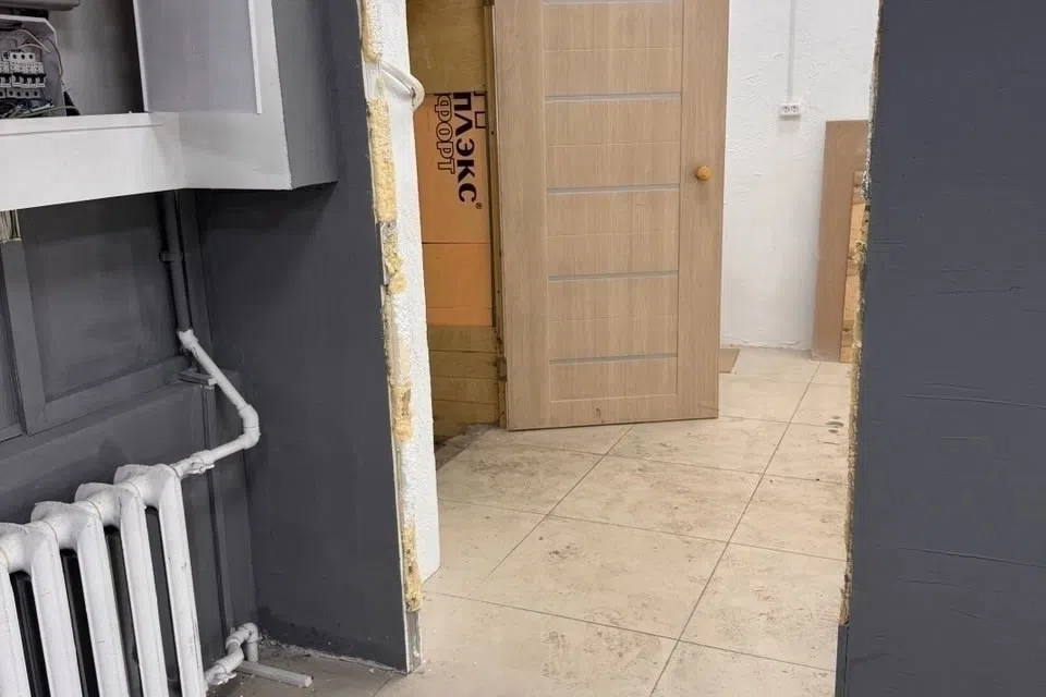 Сдаётся помещение своб. назначения, 340 м²