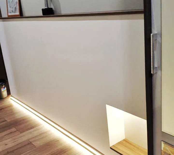 Продаётся 3-комнатная квартира, 72 м²