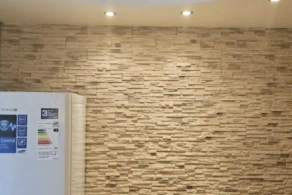 Продаётся 2-комнатная квартира, 45 м²