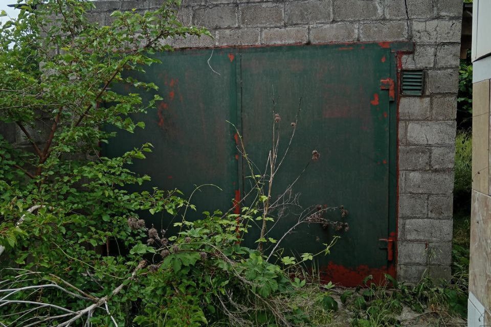 Продаётся участок, 5.75 сот., ИЖС