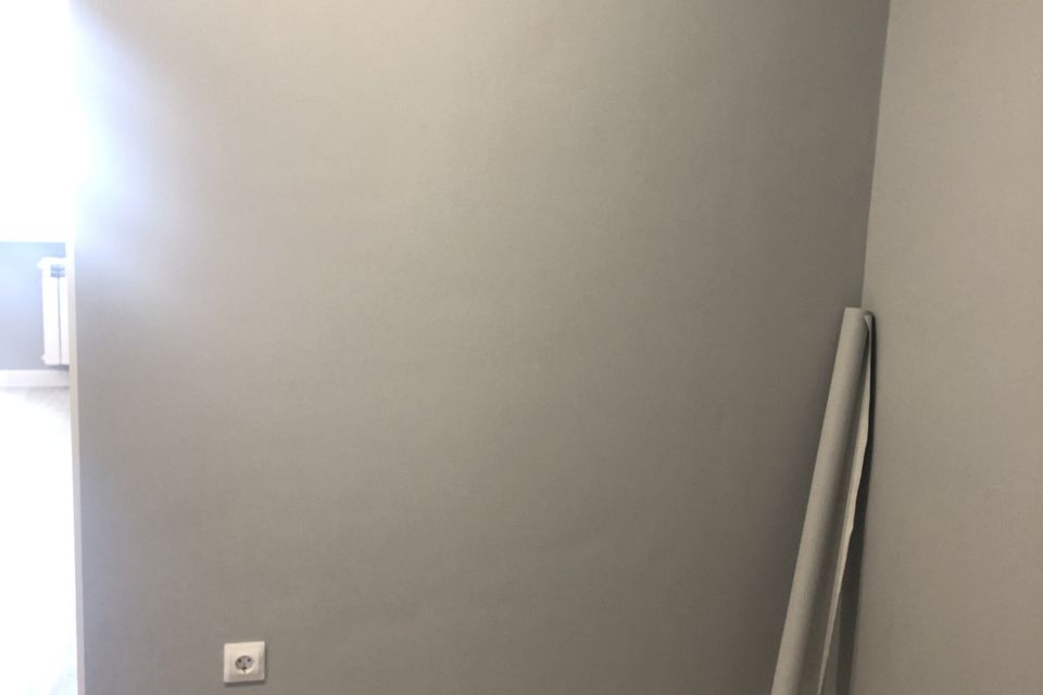 Продаётся студия, 30.5 м²