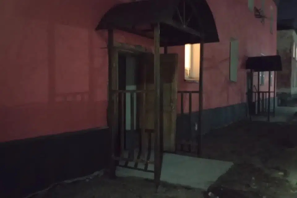 Продаётся 2-комнатная квартира, 43.3 м²