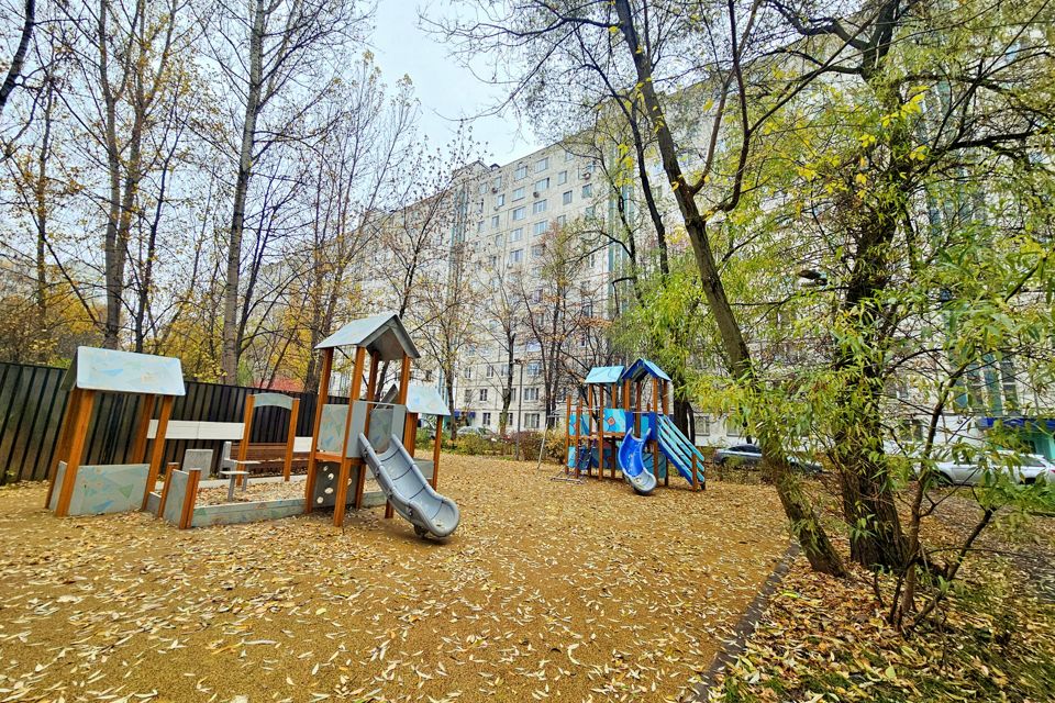 фото отбъекта