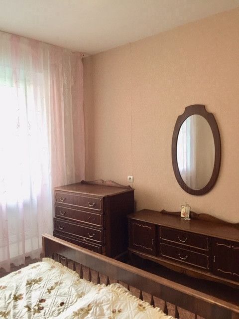 Продаётся 2-комнатная квартира, 47 м²
