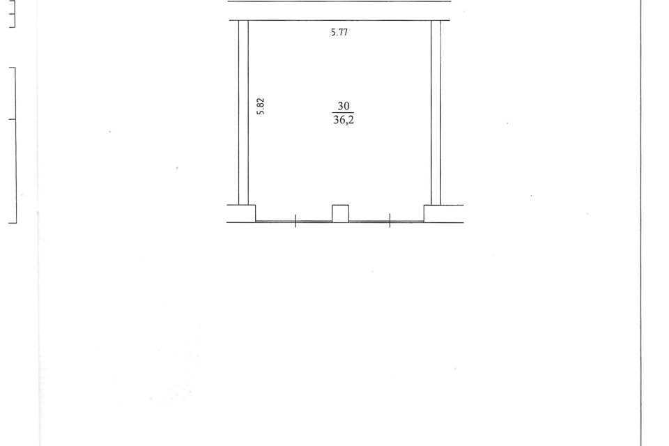 фото отбъекта