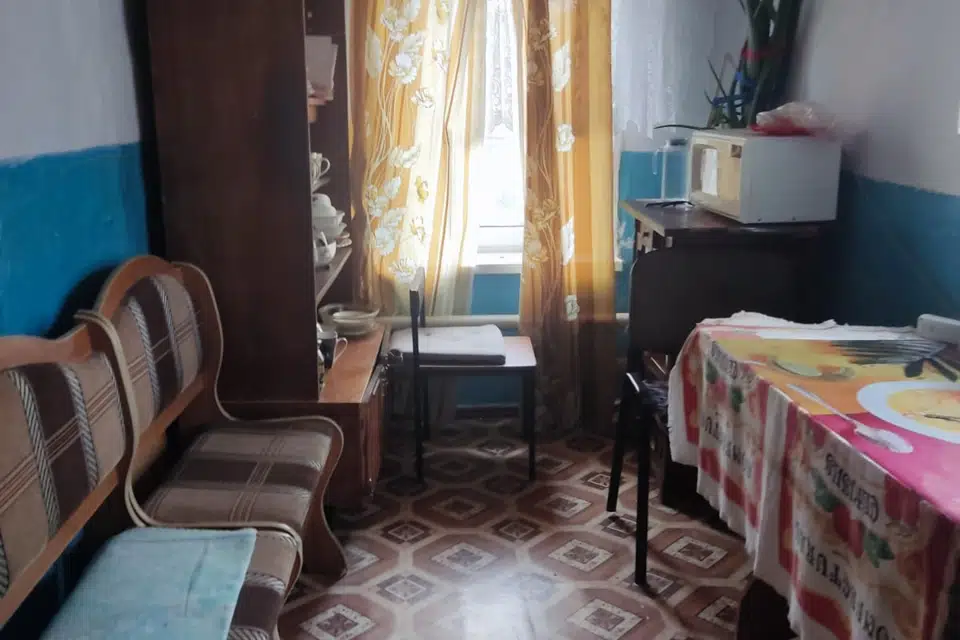 Продаётся 2-этажный дом, 121 м²