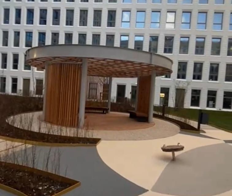 Продаётся 2-комнатная квартира, 55.2 м²