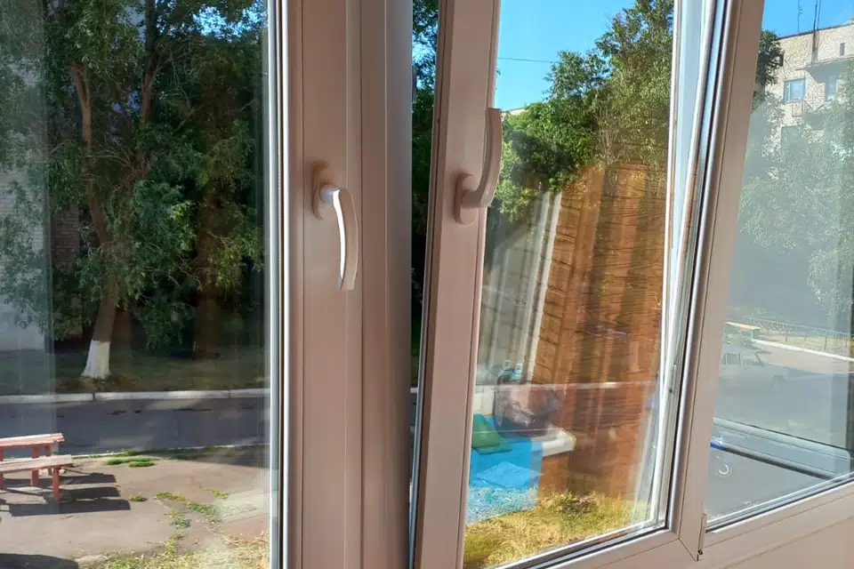 Продаётся 1-комнатная квартира, 31.2 м²