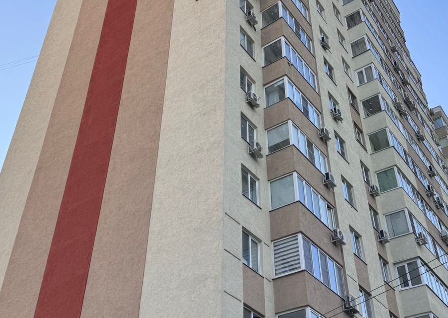 Продаётся 2-комнатная квартира, 70 м²