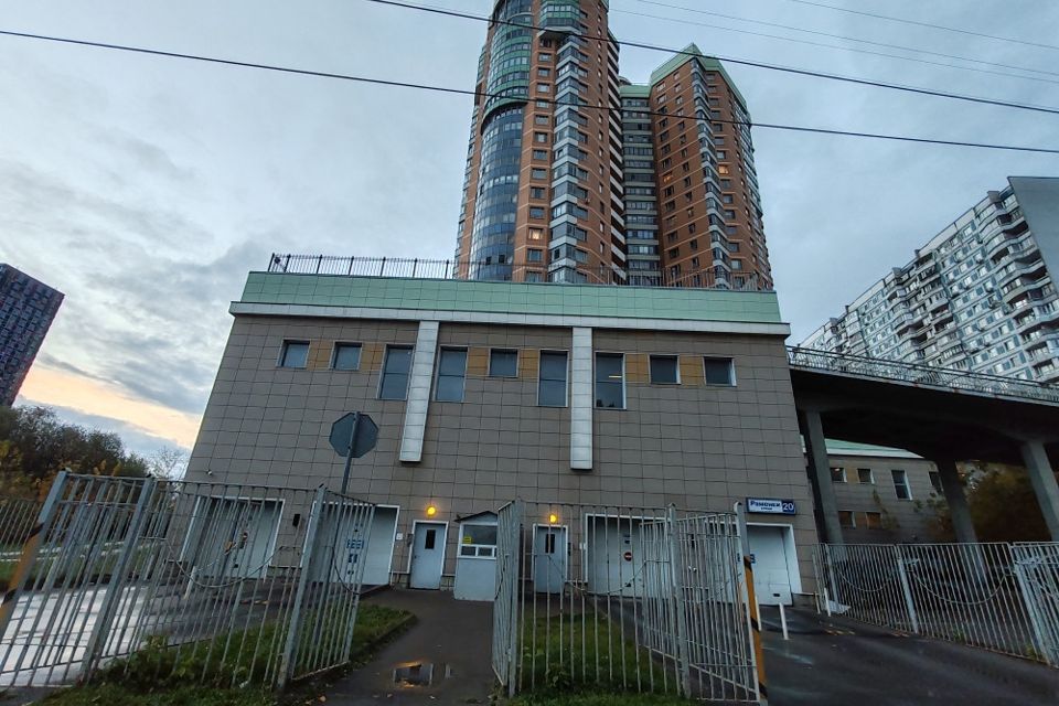 фото отбъекта