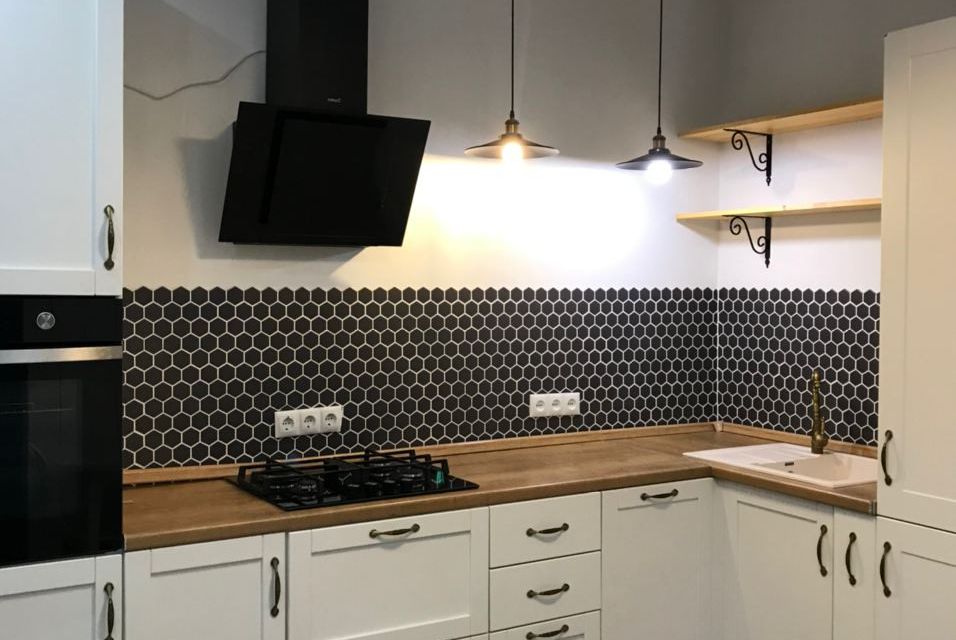 Продаётся 1-комнатная квартира, 42 м²