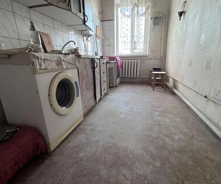 Продаётся 1-этажный дом, 87 м²