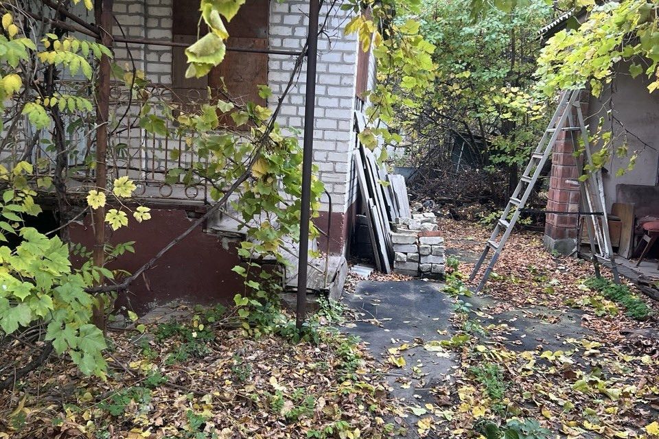 Продаётся участок, 11 сот., ИЖС