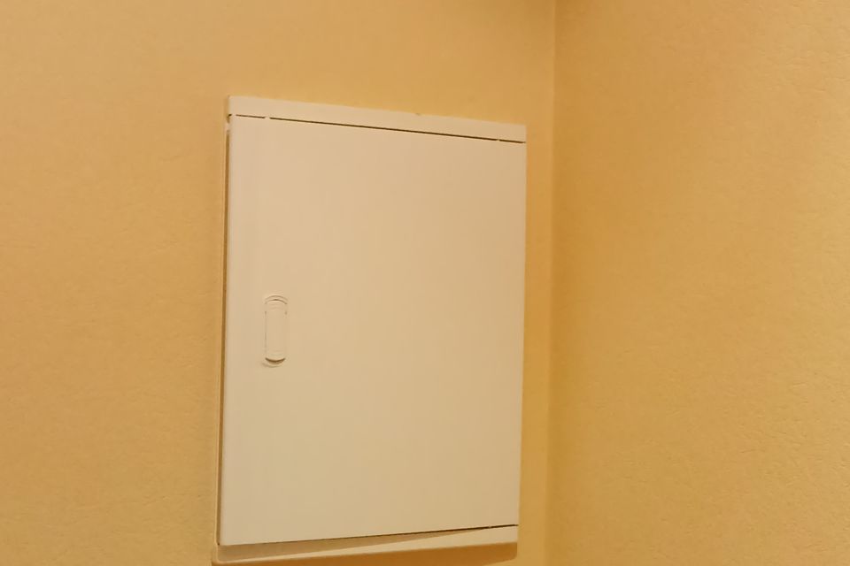 Продаётся 2-комнатная квартира, 61 м²