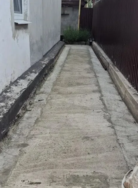 Продаётся 1-этажный дом, 45.2 м²