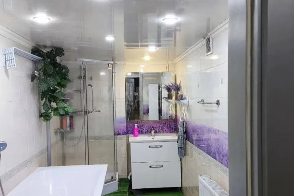 Продаётся 2-этажный дом, 148 м²