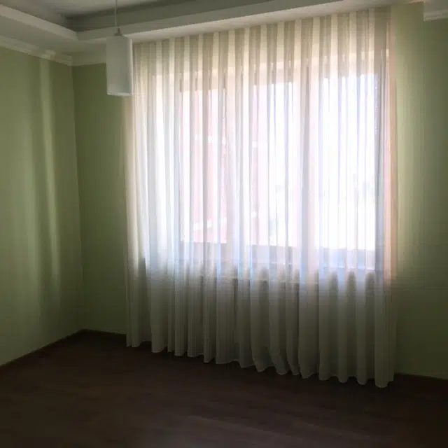 Продаётся 4-комнатная квартира, 102 м²